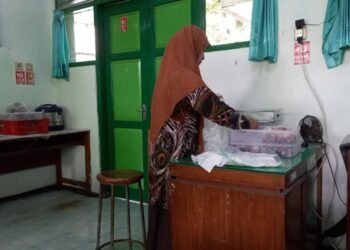 WhatsApp Image 2026 03 06 at 11.10.02