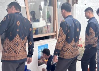 WhatsApp Image 2026 03 06 at 11.17.39