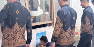 WhatsApp Image 2026 03 06 at 11.17.39