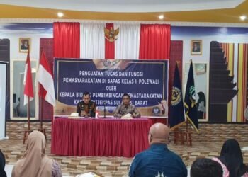 WhatsApp Image 2026 03 06 at 11.58.10