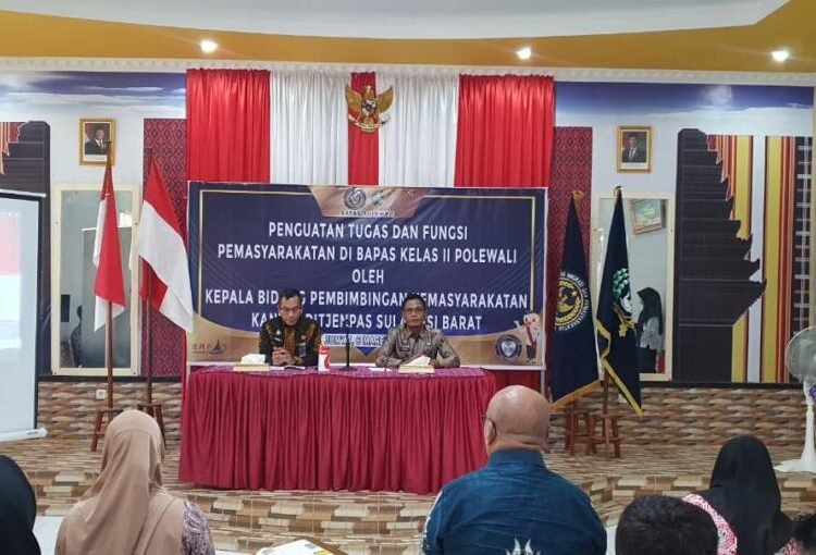 WhatsApp Image 2026 03 06 at 11.58.10