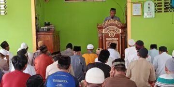 WhatsApp Image 2026 03 06 at 12.31.04 1