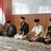 Lapas Bengkulu, Pembinaan Rohani, Ramadan 2026, Siraman Rohani, Petugas Pemasyarakatan, Pembinaan Mental, ASN Pemasyarakatan, Kegiatan Lapas, Kemenimipas