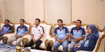 WhatsApp Image 2026 03 06 at 13.41.41 e1772785041167