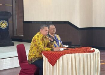 WhatsApp Image 2026 03 06 at 14.04.29