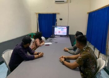 WhatsApp Image 2026 03 06 at 14.20.17 1