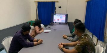 WhatsApp Image 2026 03 06 at 14.20.17 1