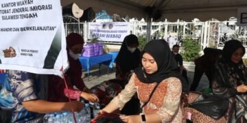 WhatsApp Image 2026 03 06 at 20.03.22