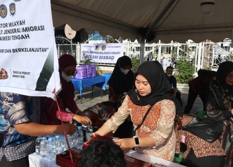 WhatsApp Image 2026 03 06 at 20.03.22