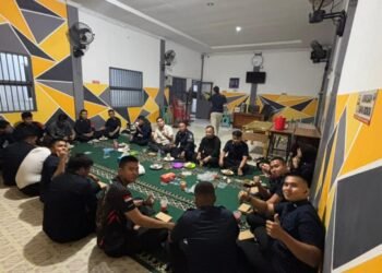 WhatsApp Image 2026 03 06 at 20.43.27