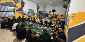 WhatsApp Image 2026 03 06 at 20.43.27