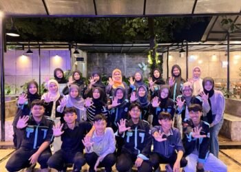 WhatsApp Image 2026 03 06 at 9.06.59 PM