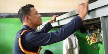 WhatsApp Image 2026 03 07 at 06.21.42