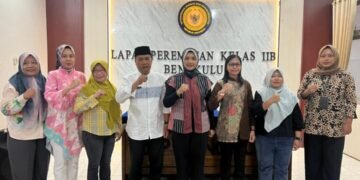 WhatsApp Image 2026 03 07 at 08.10.02