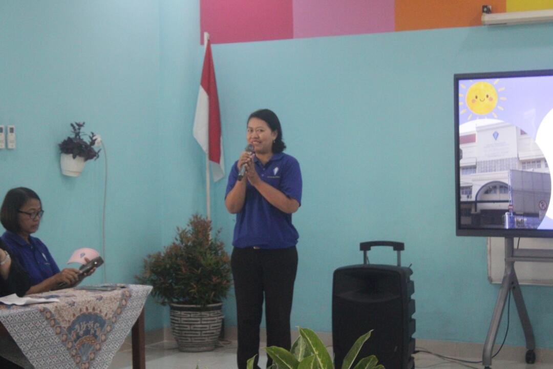 WhatsApp Image 2026 03 07 at 08.55.58 1