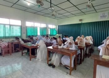 WhatsApp Image 2026 03 07 at 09.54.30