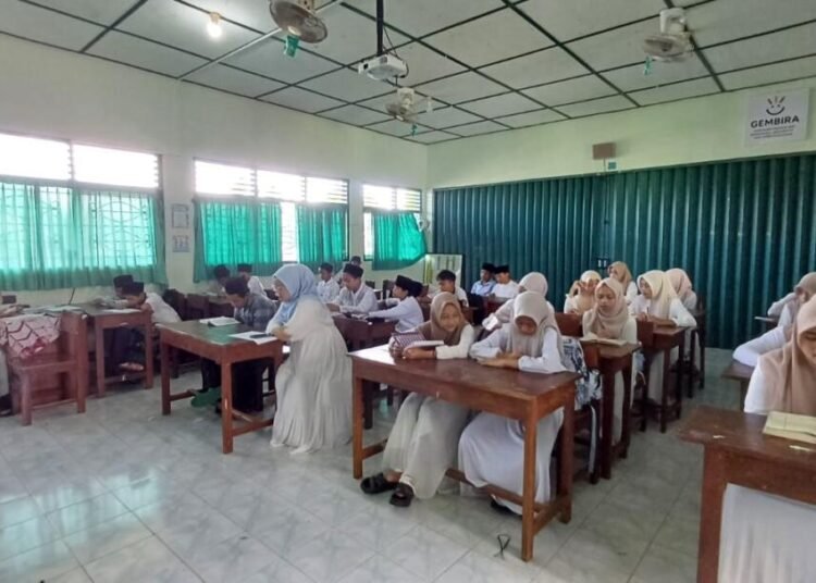 WhatsApp Image 2026 03 07 at 09.54.30