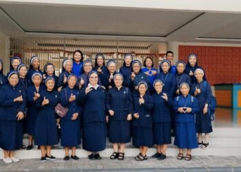 WhatsApp Image 2026 03 07 at 10.05.03