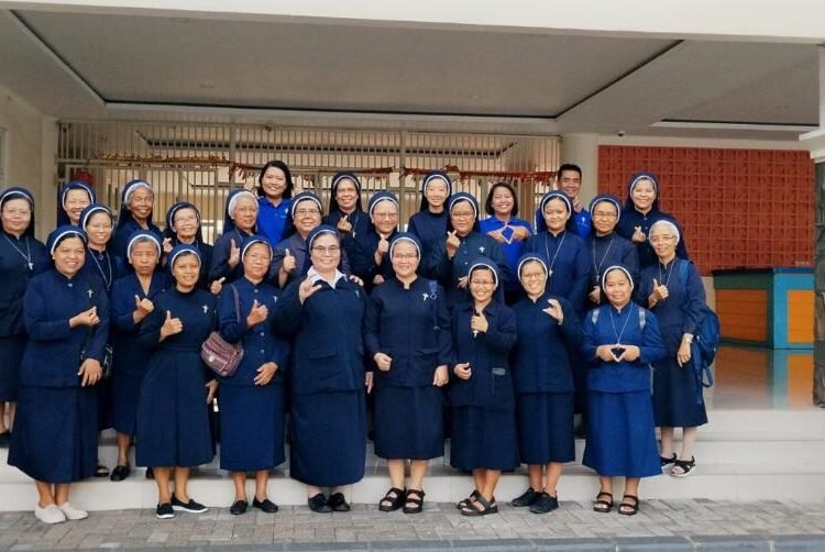 WhatsApp Image 2026 03 07 at 10.05.03