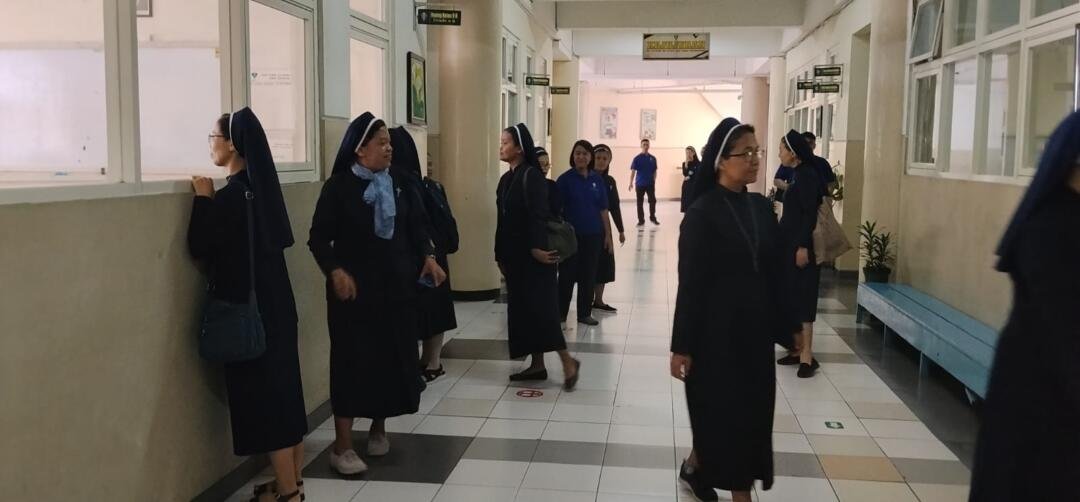 WhatsApp Image 2026 03 07 at 10.06.10