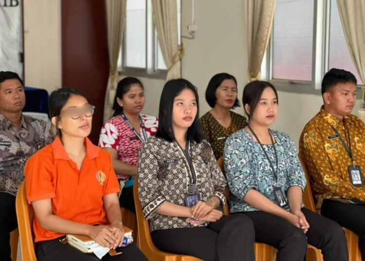 WhatsApp Image 2026 03 07 at 10.10.18