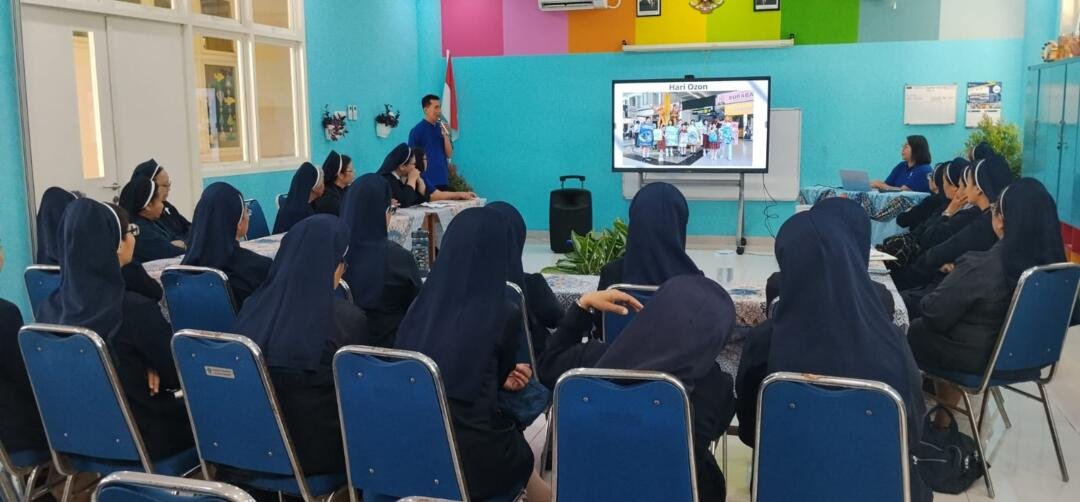 WhatsApp Image 2026 03 07 at 10.13.12