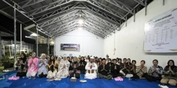 WhatsApp Image 2026 03 07 at 10.29.28