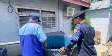 WhatsApp Image 2026 03 07 at 10.33.52