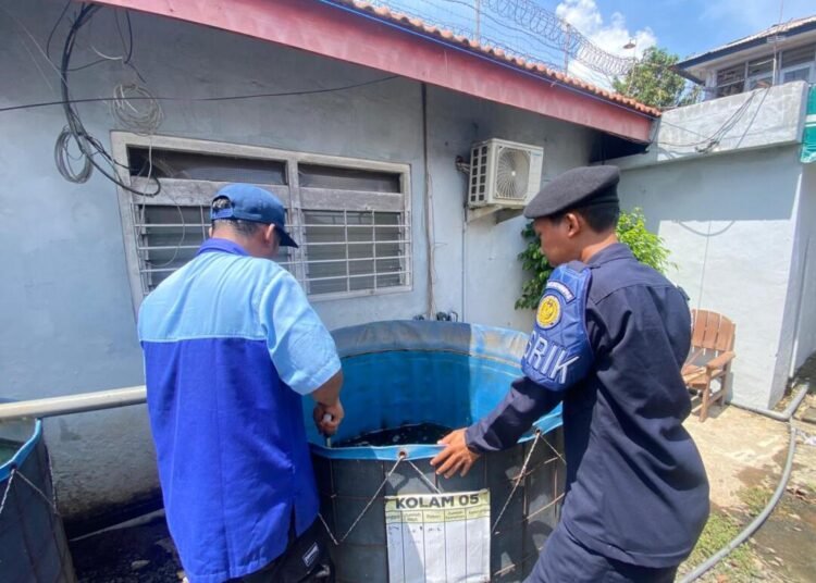 WhatsApp Image 2026 03 07 at 10.33.52