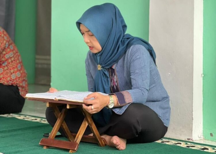 WhatsApp Image 2026 03 07 at 10.58.54