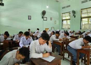 WhatsApp Image 2026 03 07 at 11.06.44