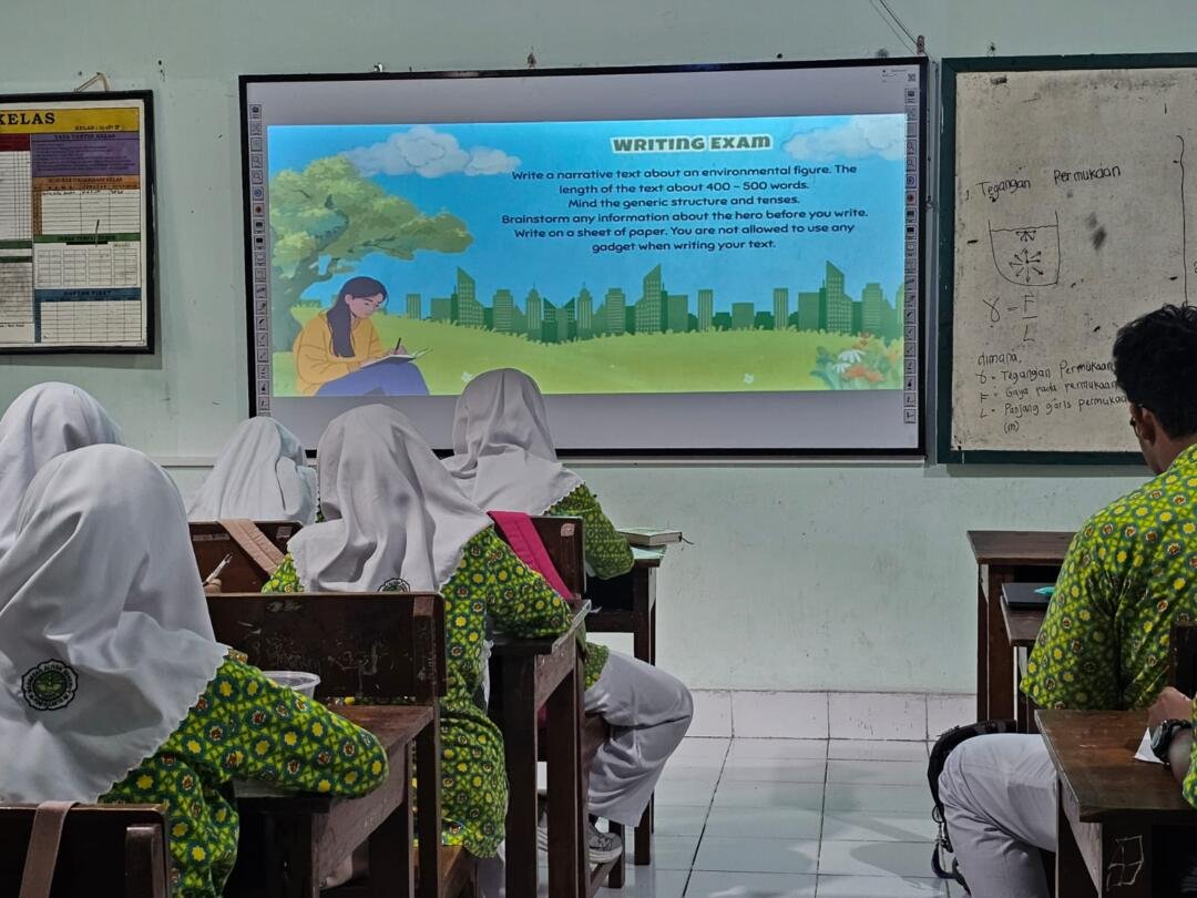 WhatsApp Image 2026 03 07 at 11.09.32