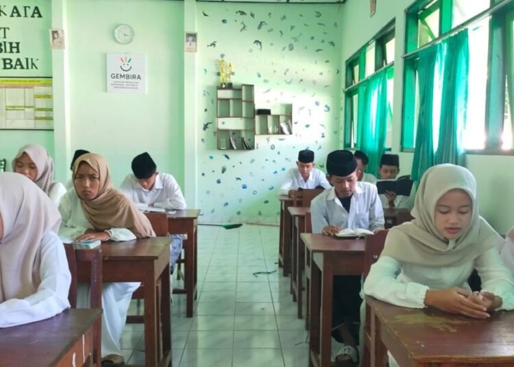 WhatsApp Image 2026 03 07 at 13.10.11