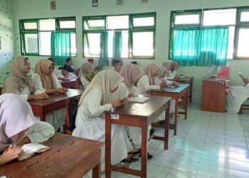 WhatsApp Image 2026 03 07 at 13.10.49