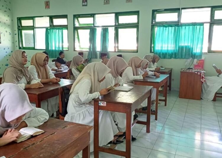 WhatsApp Image 2026 03 07 at 13.10.49