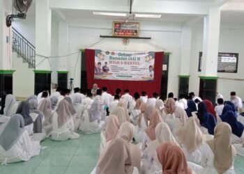 WhatsApp Image 2026 03 07 at 13.45.22