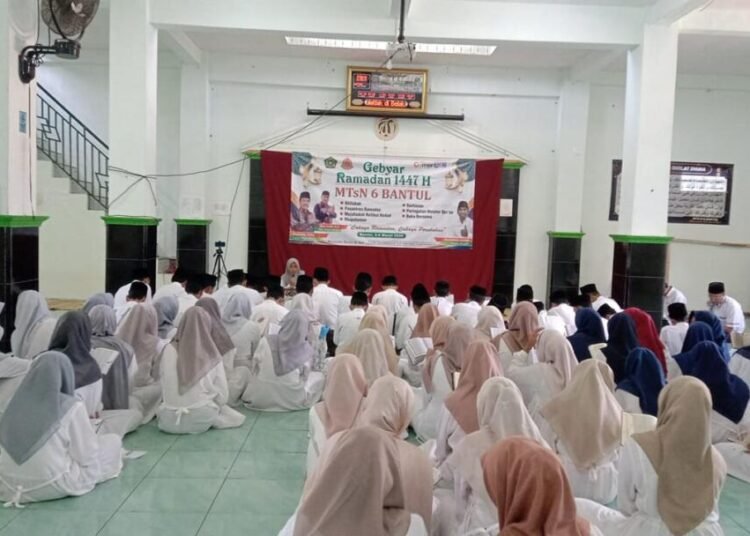 WhatsApp Image 2026 03 07 at 13.45.22