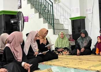 WhatsApp Image 2026 03 07 at 13.47.12