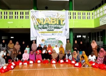 WhatsApp Image 2026 03 07 at 14.04.06