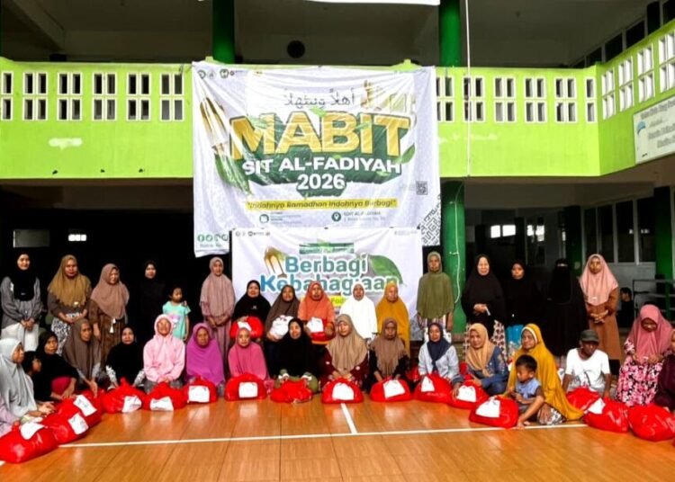 WhatsApp Image 2026 03 07 at 14.04.06