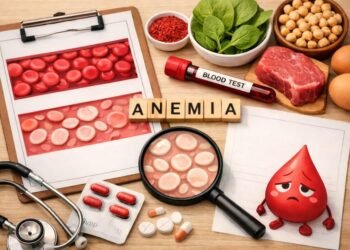 WhatsApp Image 2026 03 07 at 14.23.27