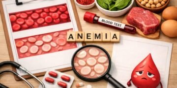 WhatsApp Image 2026 03 07 at 14.23.27