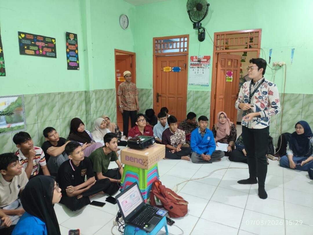 WhatsApp Image 2026 03 07 at 16.12.19