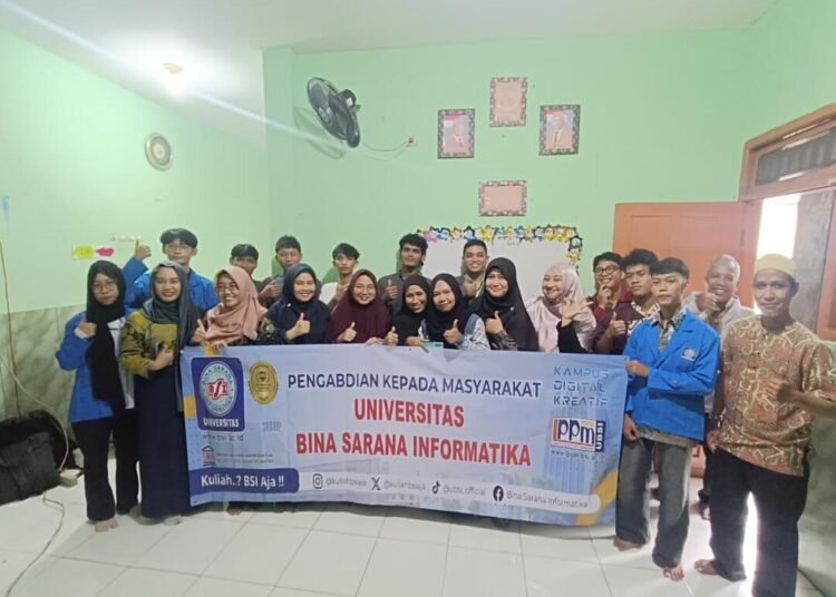 WhatsApp Image 2026 03 07 at 16.35.39