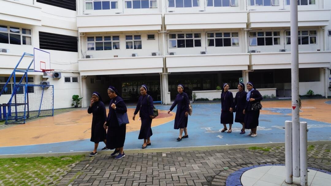 WhatsApp Image 2026 03 07 at 19.19.30