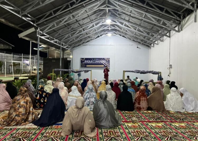 WhatsApp Image 2026 03 07 at 20.40.21