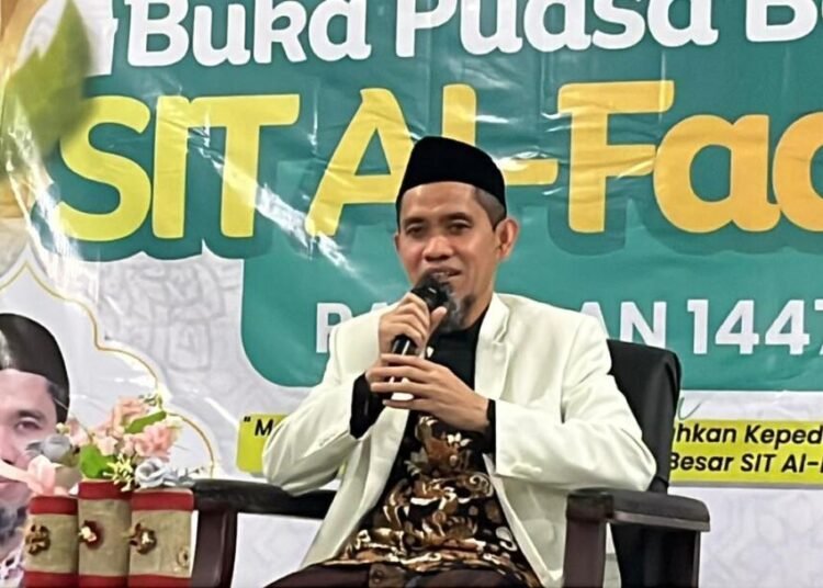 WhatsApp Image 2026 03 07 at 23.40.23