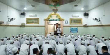 WhatsApp Image 2026 03 08 at 07.48.49