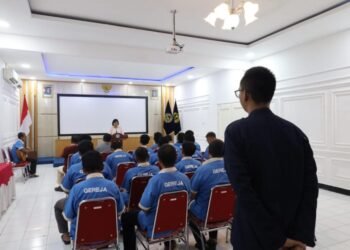 WhatsApp Image 2026 03 08 at 11.15.25