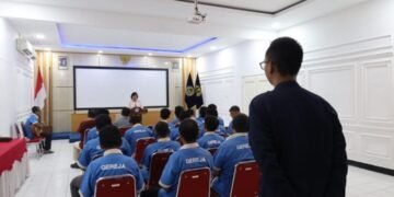 WhatsApp Image 2026 03 08 at 11.15.25